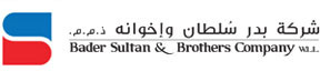 The Logo